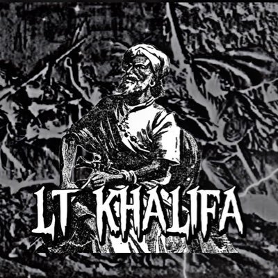 LtKhalifa's profile picture