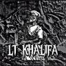Lt Khalifa profil fotoğrafı