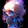 Profilbild von David Erickson