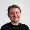 Jordi Ribas 的头像