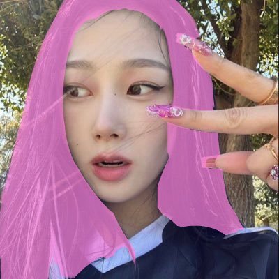 Nico Nikao⚢ ELA/DELA's profile picture