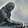 KAI's profile picture