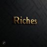 Riches's profile picture