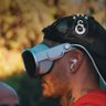YB's profile picture
