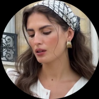 ieSarah11's profile picture