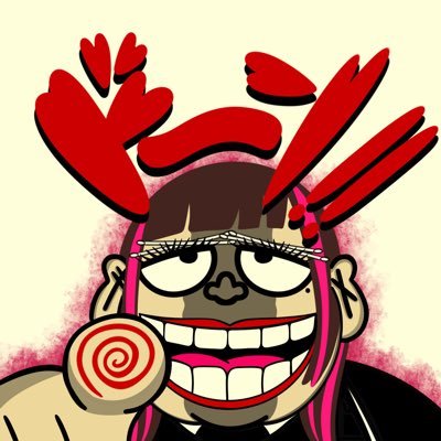 ゆらりちゃん(旧キメねこ)'s profile picture