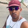Paulinho profil fotoğrafı