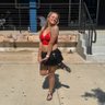 sera did the body๐ | nola n1's profile picture