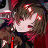 如月れん⏰ 的头像