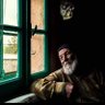 Фото профиля Murat Bozkurt