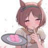 Starryocean's profile picture