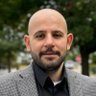 Profilbild von Hovsep