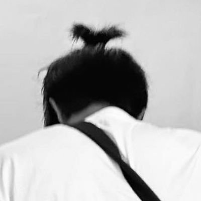 tawattanism's profile picture