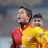 Kewell 🇦🇺🇦🇷🇳🇬🇬🇦 的头像