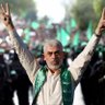 راجى عفو ربه's profile picture