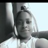 Sikho's profile picture