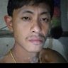 ต่อ สองล้อซิ่ง profil fotoğrafı