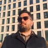 Profilbild von Utkan Ozan