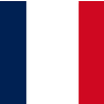 Henri Henri 🇫🇷 🇷🇺 的头像