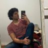 Lucho 🇧🇪's profile picture