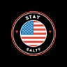 SaltOfTheEarth's profile picture