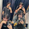 Jacob profil fotoğrafı