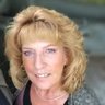 Sue Ann B's profile picture