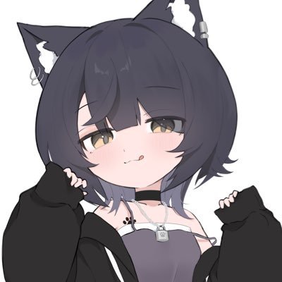 ___Wolf69's profile picture