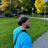 Profilbild von Kπ
