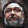 wael abd elfattah وائل عبد الفتاح's profile picture