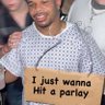O.R profil fotoğrafı