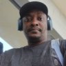 OgaAnnie P's profile picture