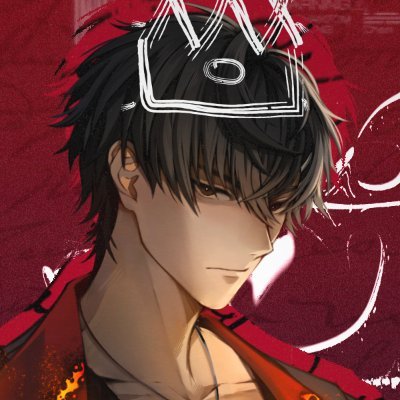Light_wis's profile picture