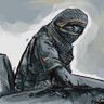 samir alsamir's profile picture