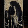 Фото профиля Deepak Polekar