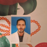 fathe's profile picture