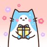 Profilbild von Xuan.yuanzhuo（Waiting to be hired）