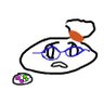 コウ's profile picture