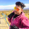 Jona G M profil fotoğrafı