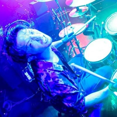 onigashima1's profile picture