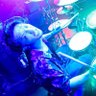 鬼ヶ島 一徳 バックドロップシンデレラ's profile picture