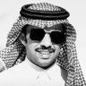 Фото профиля عبدالله القحطاني