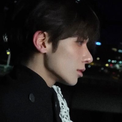 ☆'s profile picture