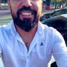 JavierBermúdez 的头像