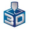 3D Potter profil fotoğrafı