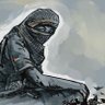 Profilbild von عمر فاروق
