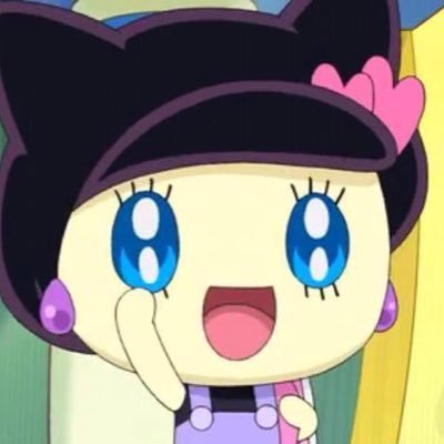 토카 ო͈̮'s profile picture