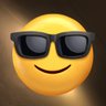 Profilbild von wayan