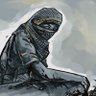 Profilbild von Al_balushi