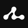 Aptos Labs 的头像